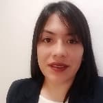 Yenyfer avatar