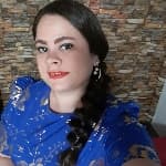 Marian avatar