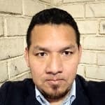 Clever avatar