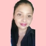 Crista avatar