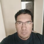 Alberto avatar