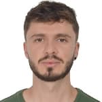Alejandro avatar