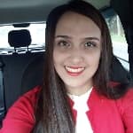 Daniela avatar