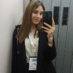 Jazmin avatar