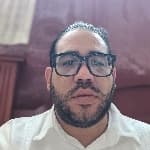 Pedro avatar