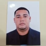 Harvey avatar