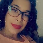 Ailin avatar