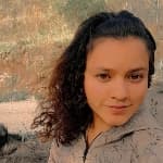 Mariana avatar