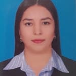 Ana avatar