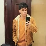 Marlon avatar