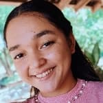 Deisy avatar