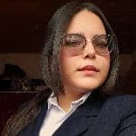 Luisa avatar