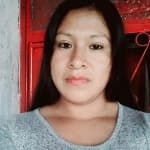 Soila avatar