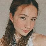 Agustina avatar