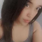 Yokasta avatar