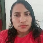 Leidis avatar