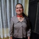 Estefany avatar