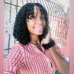 Yanely avatar