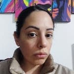 Rut avatar