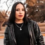 Lore avatar