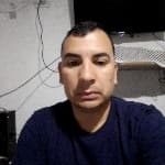 Carlos avatar