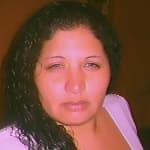 Perla avatar