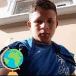 Alberto avatar