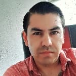 Guillermo avatar