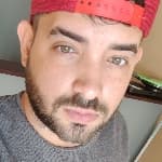 Jonathan avatar