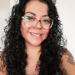 Silvia avatar