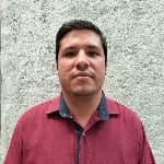 Adán avatar