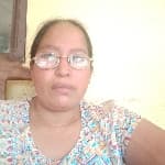 Tania avatar