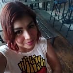 Anel avatar