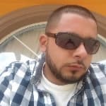 Carlos avatar