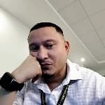 Miguel avatar