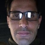 Gustavo avatar