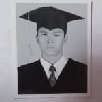 Josue avatar