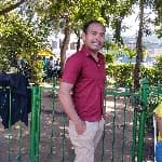 Osman avatar