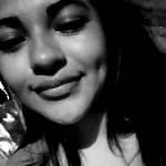 Yeiling avatar