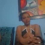 Ayda avatar
