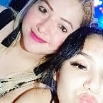 Chaely avatar