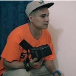 Duban avatar