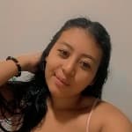 Yakeline avatar