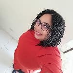 Michell avatar