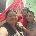 Reyna avatar