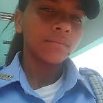 Marisela avatar