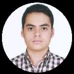 David avatar