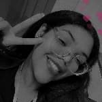 Keidy avatar