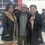 Galo avatar