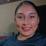 Naydelin avatar